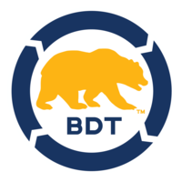 Berkeley Disaster Team (BDT) logo, Berkeley Disaster Team (BDT) contact details