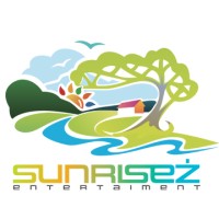 Sunrisez Entertainment logo, Sunrisez Entertainment contact details