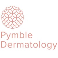 Pymble Dermatology logo, Pymble Dermatology contact details