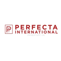 Perfecta International Foodstuff Company logo, Perfecta International Foodstuff Company contact details