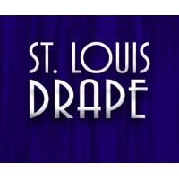 St. Louis Drape logo, St. Louis Drape contact details