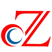 Doobie Zoobie Ecommerce Pvt Ltd logo, Doobie Zoobie Ecommerce Pvt Ltd contact details