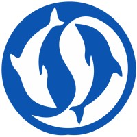 AdsDolfin logo, AdsDolfin contact details