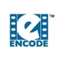 Encode Media Group logo, Encode Media Group contact details