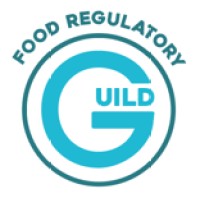 Food Regulatory Guild logo, Food Regulatory Guild contact details