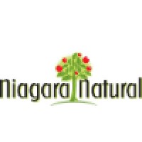 Niagara Natural Fruit Snacks logo, Niagara Natural Fruit Snacks contact details