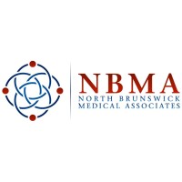 NORTH BRUNSWICK MEDICAL ASSOCIATES logo, NORTH BRUNSWICK MEDICAL ASSOCIATES contact details