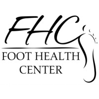 Foot Health Center, L.L.C. logo, Foot Health Center, L.L.C. contact details