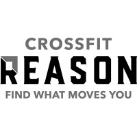 CrossFit Reason logo, CrossFit Reason contact details