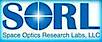 Space Optics Research Labs logo, Space Optics Research Labs contact details