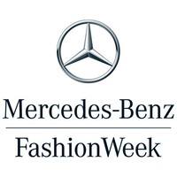 Mercedes - Benz Fashion Week Madrid logo, Mercedes - Benz Fashion Week Madrid contact details