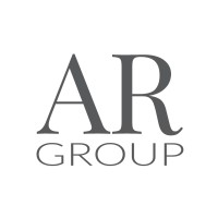 Antony Rizzo - Ray White Burleigh Group logo, Antony Rizzo - Ray White Burleigh Group contact details