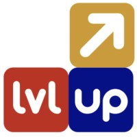 Level Up Counseling KY LLC logo, Level Up Counseling KY LLC contact details