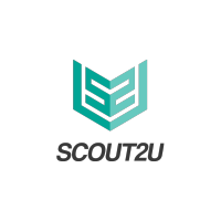 Scout2U logo, Scout2U contact details