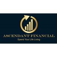 Ascendant Financial Inc logo, Ascendant Financial Inc contact details