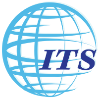 International Transportation Solutions, LLC logo, International Transportation Solutions, LLC contact details