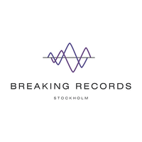 Breaking Records Sweden logo, Breaking Records Sweden contact details