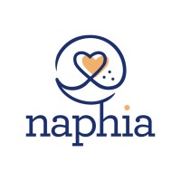 NAPHIA - North American Pet Health Insurance Association logo, NAPHIA - North American Pet Health Insurance Association contact details