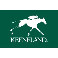 Keeneland Association logo, Keeneland Association contact details