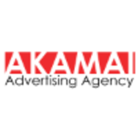 Akamai Advertising Agency at HPU logo, Akamai Advertising Agency at HPU contact details