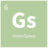 GreenSpace LLC logo, GreenSpace LLC contact details