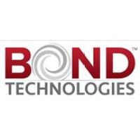 Bond Technologies, Inc. logo, Bond Technologies, Inc. contact details