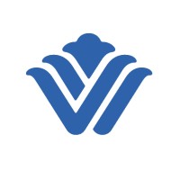 Wyndham Newport Hotel logo, Wyndham Newport Hotel contact details