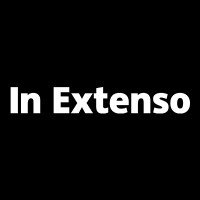 In Extenso Centre Ouest logo, In Extenso Centre Ouest contact details