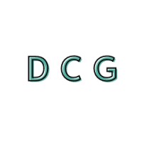 Daniel Consulting Group logo, Daniel Consulting Group contact details