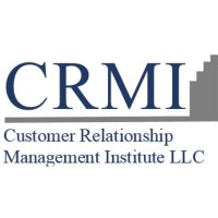 Customer Relationship Management Institute LLC logo, Customer Relationship Management Institute LLC contact details