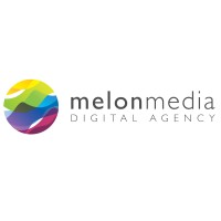 Melon Media Sydney logo, Melon Media Sydney contact details