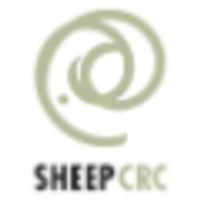 CRC for Sheep Industry Innovation (Sheep CRC) logo, CRC for Sheep Industry Innovation (Sheep CRC) contact details