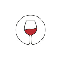 Cambridge Wines logo, Cambridge Wines contact details