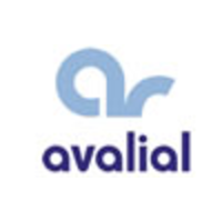 Avalial Consultoria Empresarial e Sistemas logo, Avalial Consultoria Empresarial e Sistemas contact details