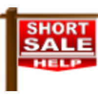 Short Sale Software logo, Short Sale Software contact details