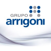 Arrigoni S.A. logo, Arrigoni S.A. contact details