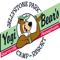 Yogi Bear Jellystone Park Quarryville PA logo, Yogi Bear Jellystone Park Quarryville PA contact details