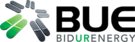 BidURenergy logo, BidURenergy contact details