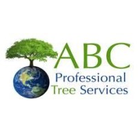 ABC Professional Tree Services, Inc. logo, ABC Professional Tree Services, Inc. contact details