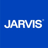 Jarvis Products Corporation logo, Jarvis Products Corporation contact details