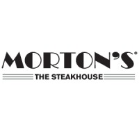 Morton's The Steakhouse logo, Morton's The Steakhouse contact details