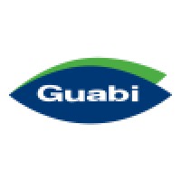 Guabi Group logo, Guabi Group contact details