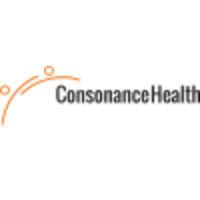 Consonance Health logo, Consonance Health contact details