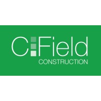 CField Construction Ltd. logo, CField Construction Ltd. contact details