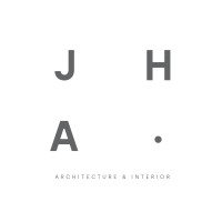 John Henshaw Architect Inc. logo, John Henshaw Architect Inc. contact details