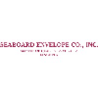 Seaboard Envelope Co logo, Seaboard Envelope Co contact details