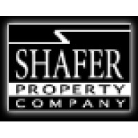 Shafer Property Company logo, Shafer Property Company contact details