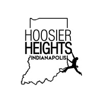 Hoosier Heights Indianapolis logo, Hoosier Heights Indianapolis contact details