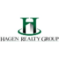 Hagen Realty Group logo, Hagen Realty Group contact details