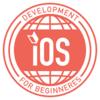 iOS Development Meetup for Beginners logo, iOS Development Meetup for Beginners contact details